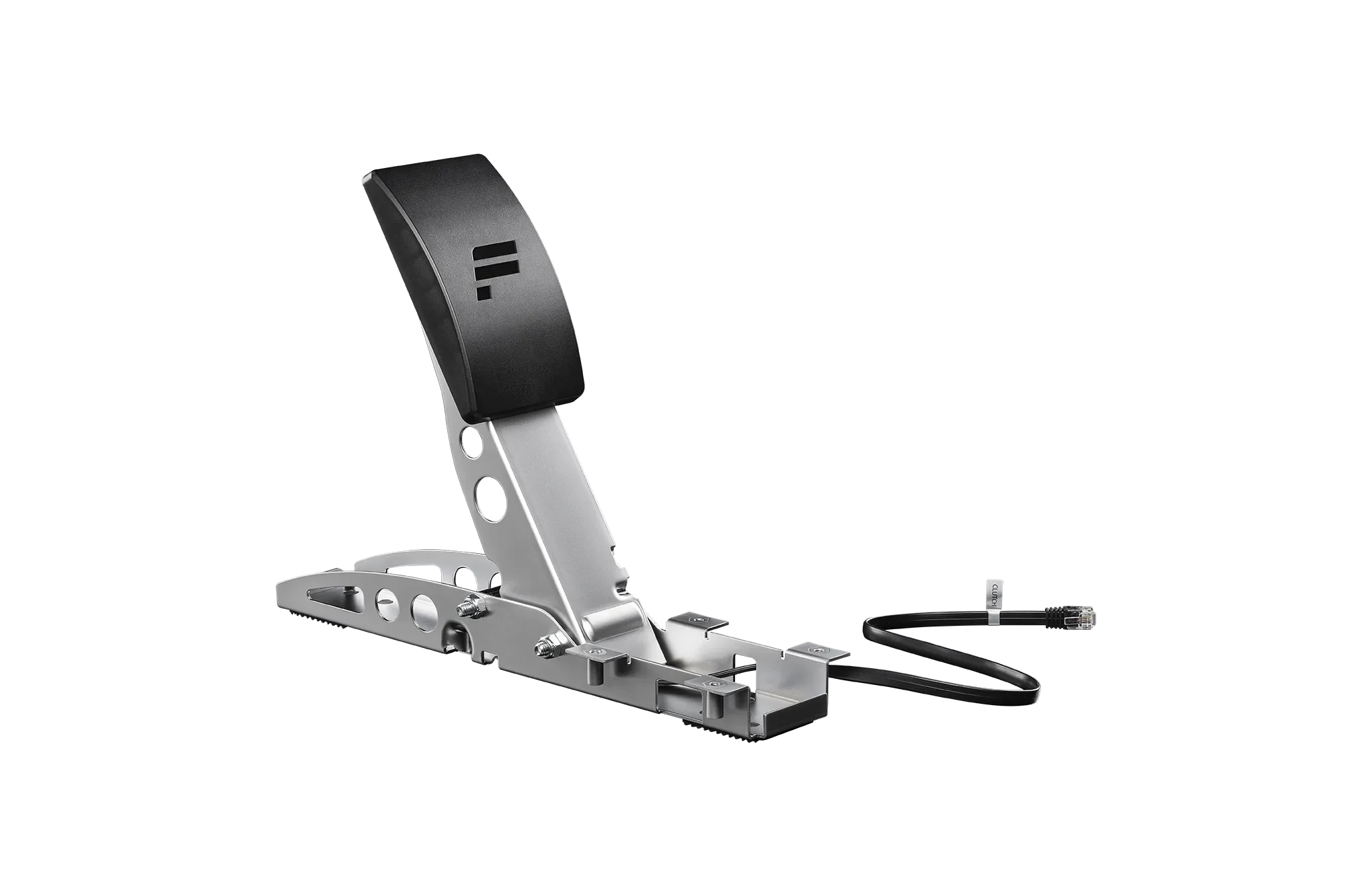 Fanatec CSL Pedals Clutch Kit