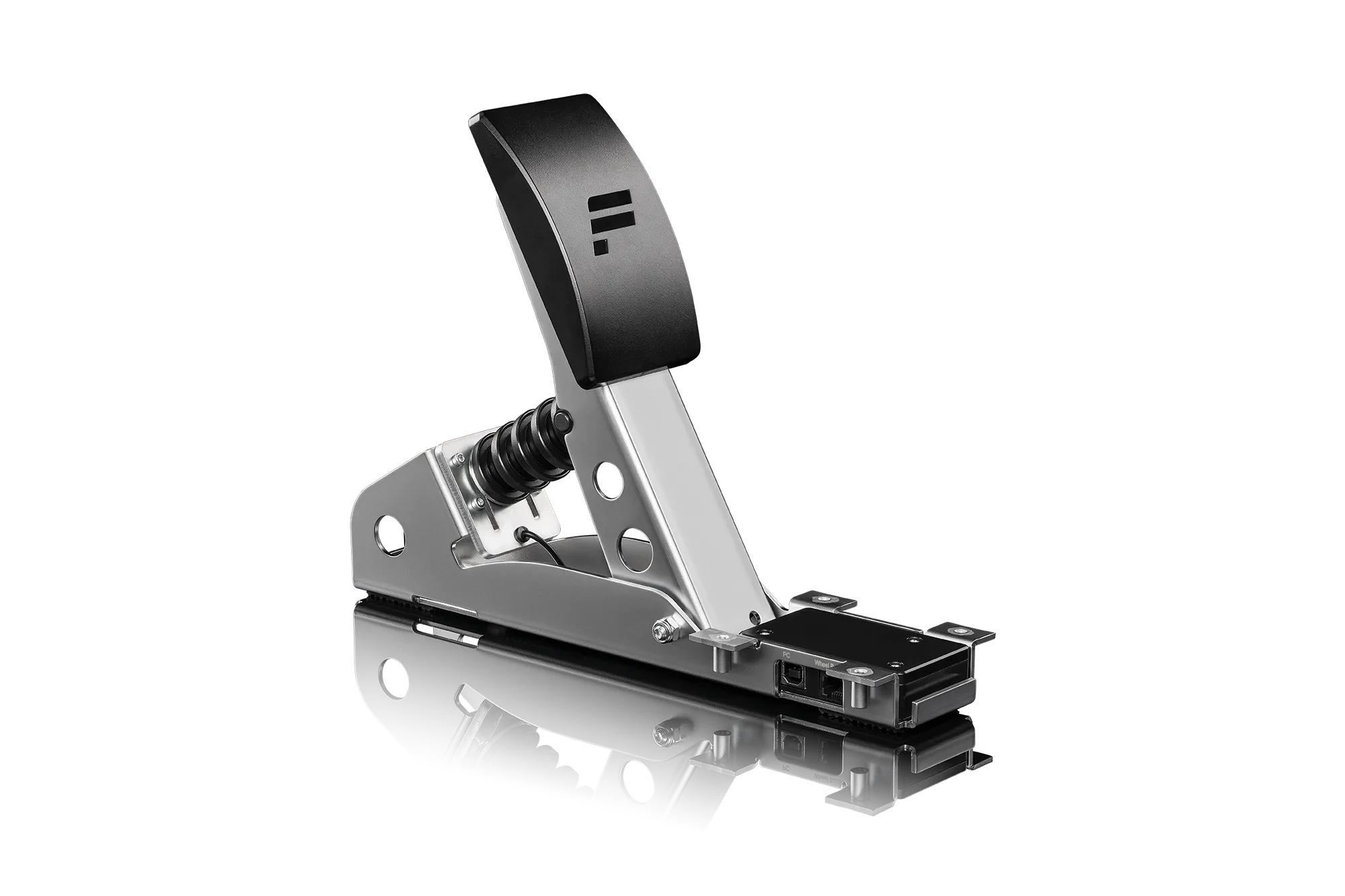 Fanatec CSL Pedals Load Cell Kit