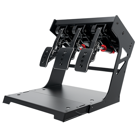 Simagic P1000i — version inversée