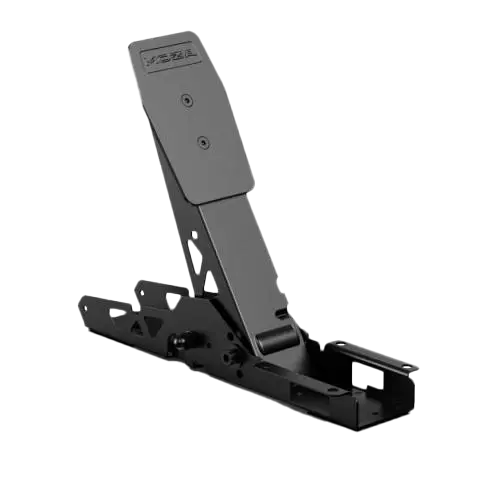 Pédale d'embrayage SRP Lite