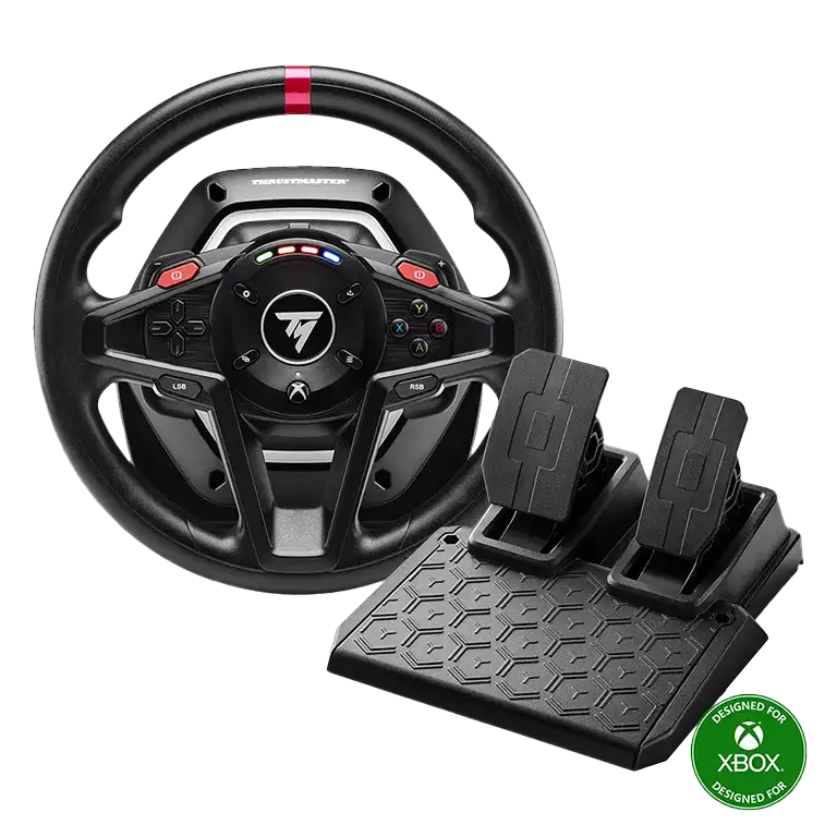 T128 Xbox