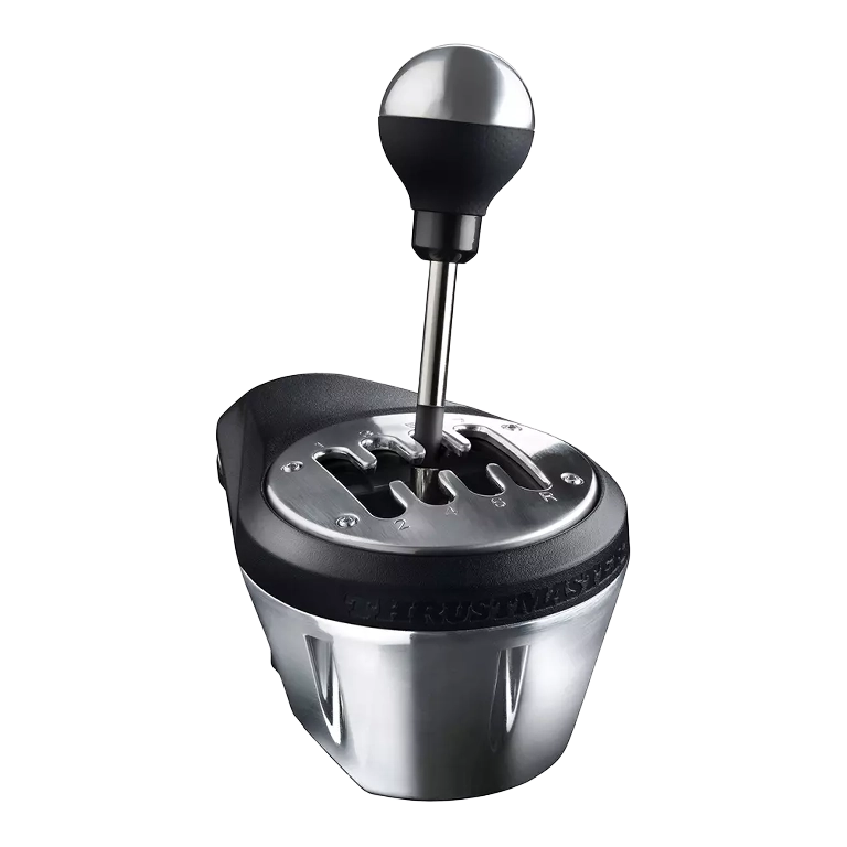 Thrustmaster TH8A