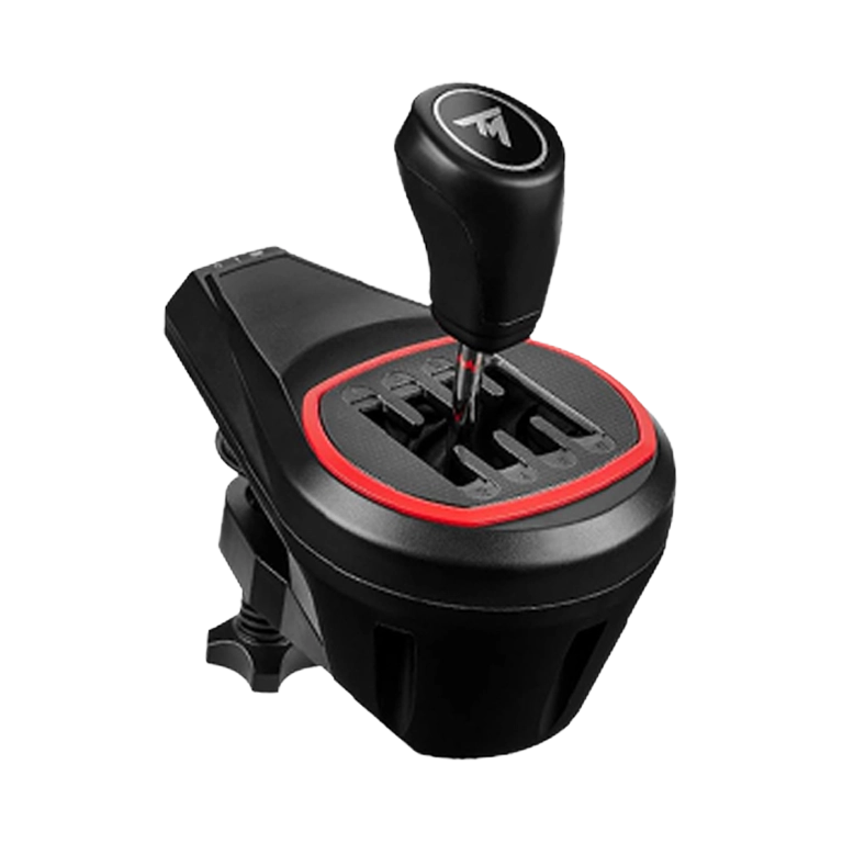 Thrustmaster TH8S