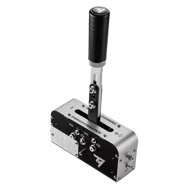 Thrustmaster TSS Handbrake