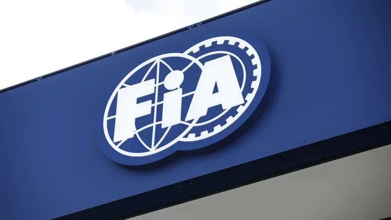 La FIA recrute ses partenaires esports : le sim racing devient officiellement un sport FIA