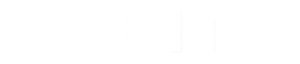 OPLITE
