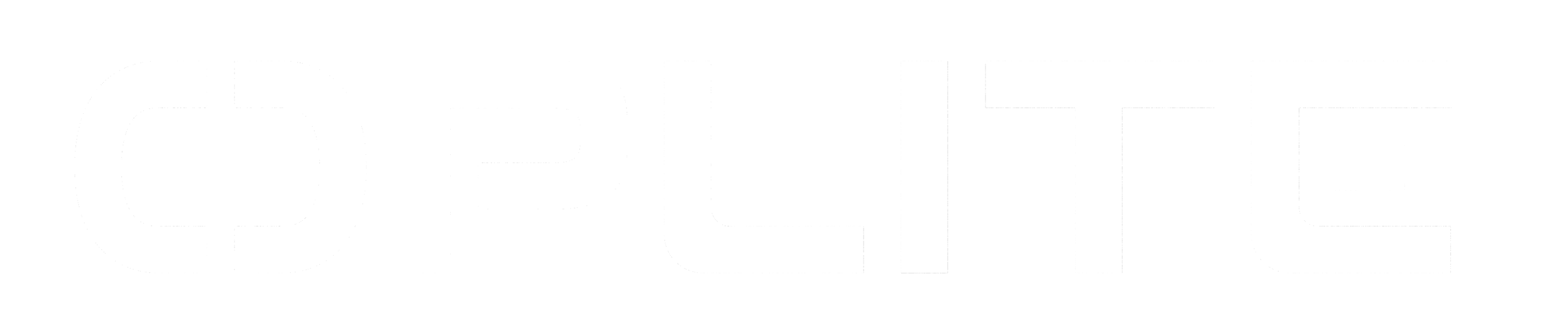 OPLITE