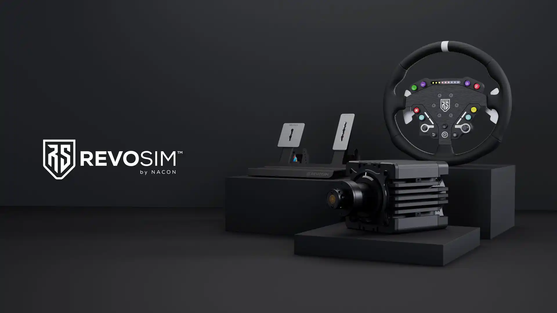 Revosim